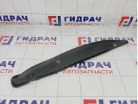 Пыльник крыла переднего левого Renault Fluence 631130005R