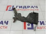 Блок предохранителей Renault Fluence