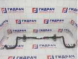Стабилизатор передний Renault Fluence 546118440R
