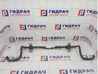 Стабилизатор передний Renault Fluence 546118440R