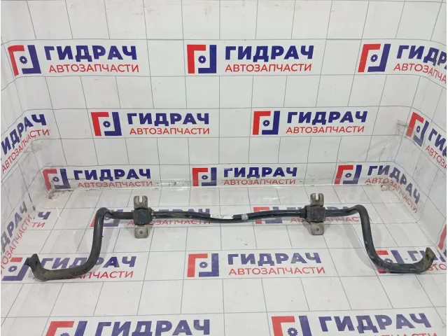 Стабилизатор передний Renault Fluence 546118440R