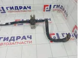 Стабилизатор передний Renault Fluence 546118440R