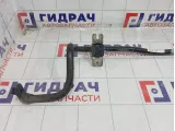 Стабилизатор передний Renault Fluence 546118440R