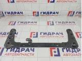 Балка передняя поперечная Renault Fluence 544640004R