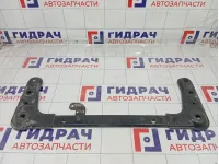 Балка передняя поперечная Renault Fluence 544640004R