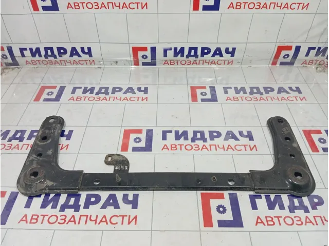 Балка передняя поперечная Renault Fluence 544640004R