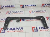 Балка передняя поперечная Renault Fluence 544640004R