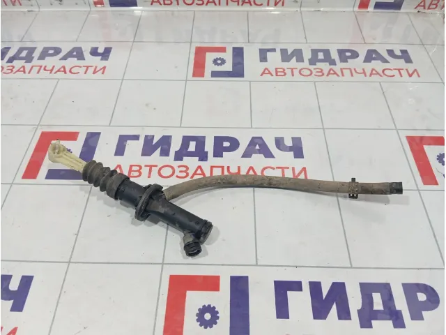 Цилиндр сцепления главный Renault Fluence 30610ET000