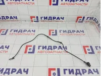 Датчик ABS задний Renault Fluence 479000010R