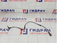 Датчик ABS передний Renault Fluence 479109155R
