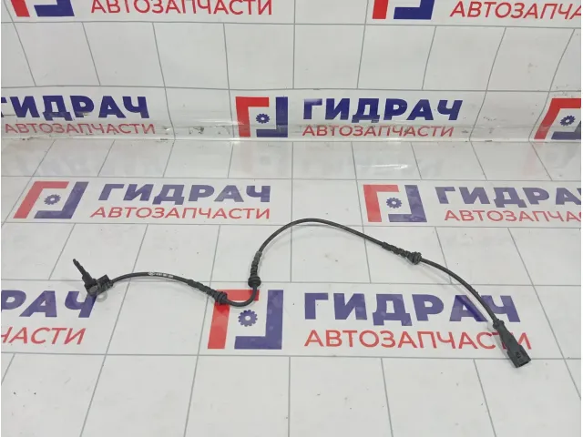 Датчик ABS передний Renault Fluence 479109155R