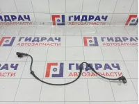 Датчик ABS передний Renault Fluence 479100004R
