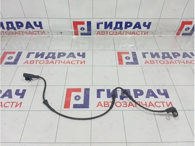 Датчик ABS передний Renault Fluence 479100004R