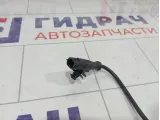 Датчик ABS передний Renault Fluence 479100004R
