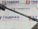 Датчик ABS передний Renault Fluence 479100004R