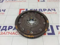 Маховик Renault Fluence 7701475094