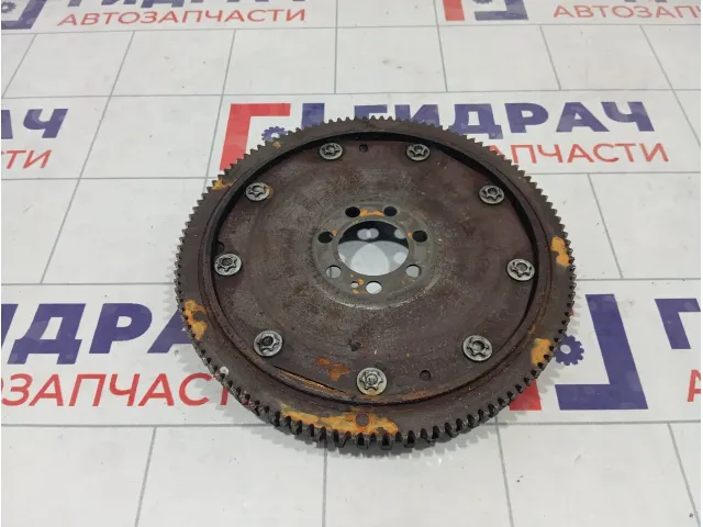 Маховик Renault Fluence 7701475094