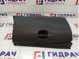 Бардачок Renault Fluence 682521285R