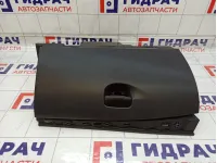 Бардачок Renault Fluence 682521285R
