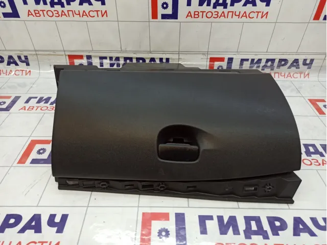 Бардачок Renault Fluence 682521285R