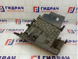 Бардачок Renault Fluence 682521285R