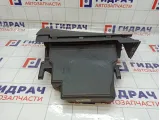 Бардачок Renault Fluence 682521285R