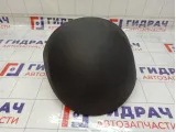 Накладка панели приборов Renault Fluence 681017081R