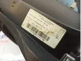 Накладка панели приборов Renault Fluence 681017081R
