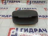 Накладка торпедо Renault Fluence 682706261R