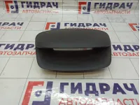 Накладка торпедо Renault Fluence 682706261R