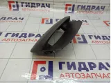 Накладка торпедо Renault Fluence 682706261R