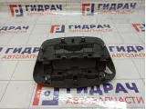 Накладка торпедо Renault Fluence 682706261R