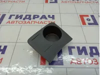 Подстаканник Renault Fluence 969120881R