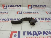 Педаль газа Renault Fluence 180100020R