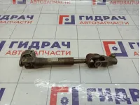 Кардан рулевой Renault Fluence 488206669R