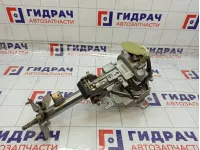 Рулевая колонка Renault Fluence 278330969R
