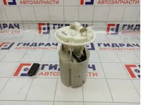 Насос топливный Renault Fluence 172023668R