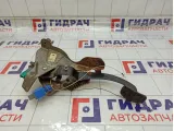 Педаль сцепления Renault Fluence 465030061R