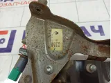 Педаль сцепления Renault Fluence 465030061R