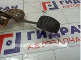 Педаль сцепления Renault Fluence 465030061R