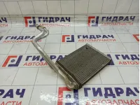 Радиатор отопителя (печки) Renault Fluence 271156272R