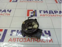 Механизм подрулевой для SRS Renault Fluence 255544794R