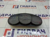 Панель приборов Renault Fluence 248100047R