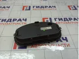 Панель приборов Renault Fluence 248100047R