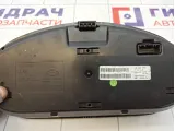 Панель приборов Renault Fluence 248100047R