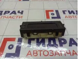 Дисплей информационный Renault Fluence 280349044R