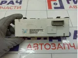 Дисплей информационный Renault Fluence 280349044R