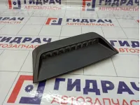 Фонарь задний стоп сигнал Renault Fluence 265900015R