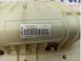 Подушка безопасности пассажирская (в торпедо) Renault Fluence 985250008R