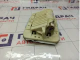 Подушка безопасности пассажирская (в торпедо) Renault Fluence 985250008R